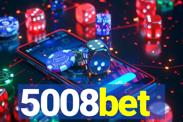 5008bet