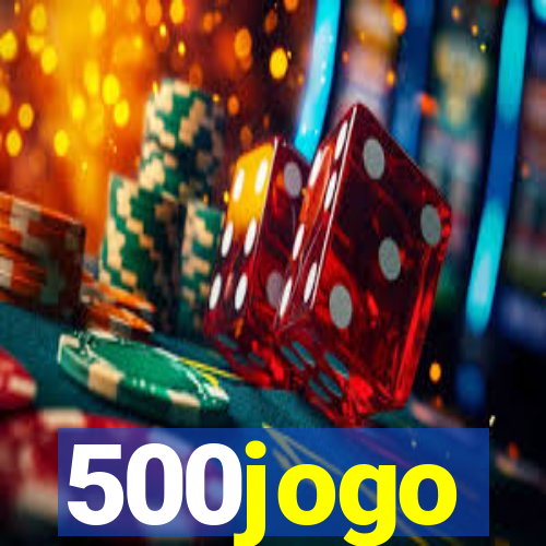 500jogo