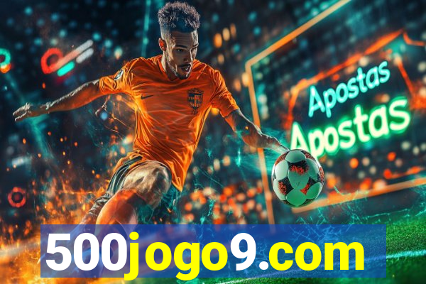 500jogo9.com