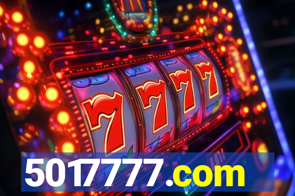 5017777.com