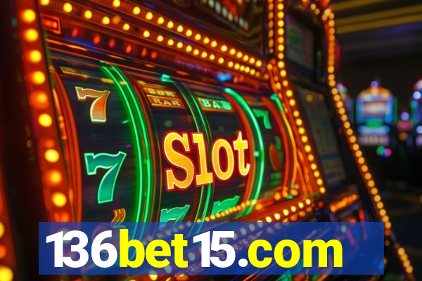 136bet15.com