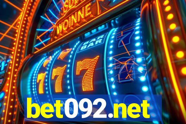 bet092.net