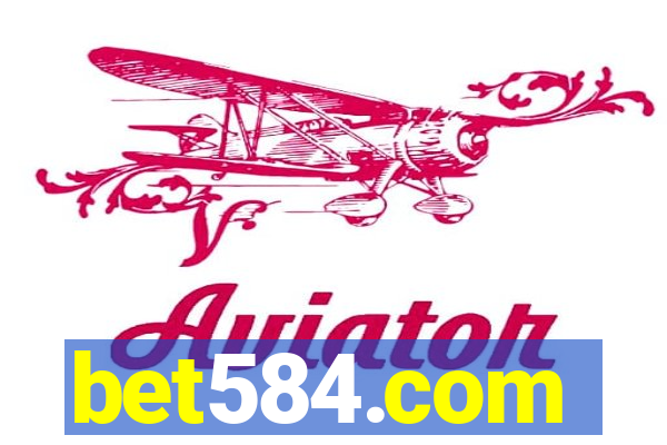bet584.com