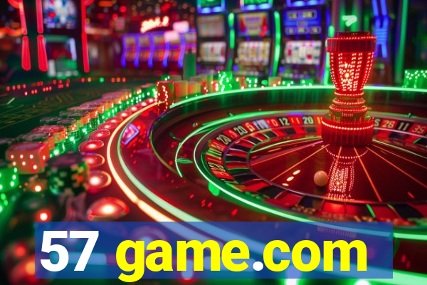 57 game.com