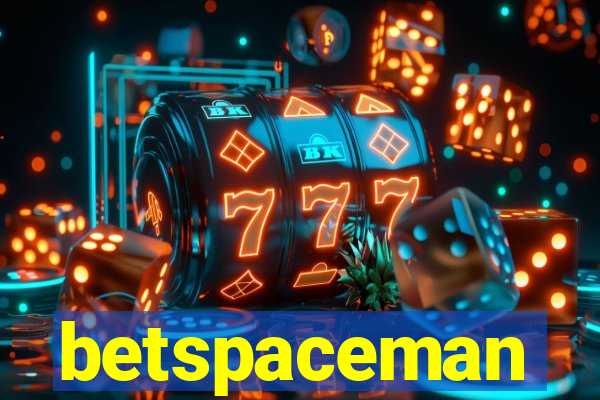 betspaceman