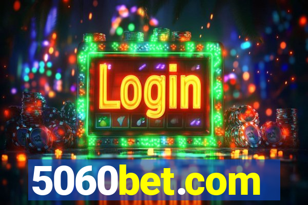 5060bet.com