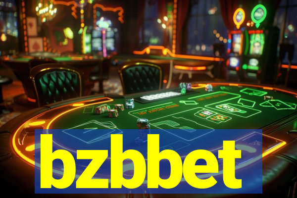 bzbbet