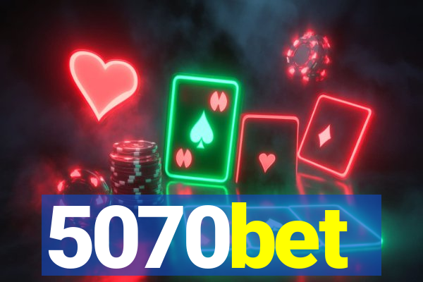 5070bet