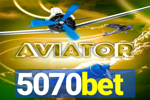 5070bet