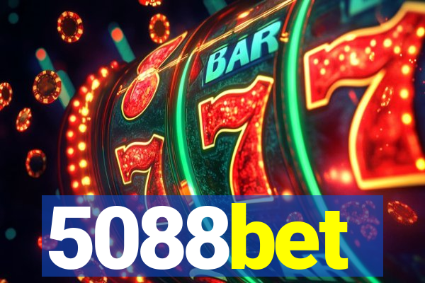 5088bet