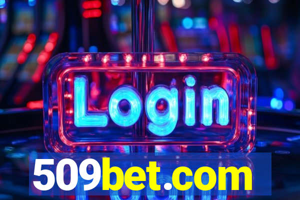 509bet.com