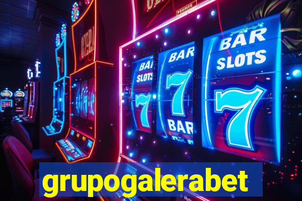 grupogalerabet