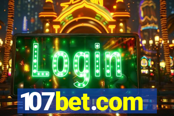 107bet.com