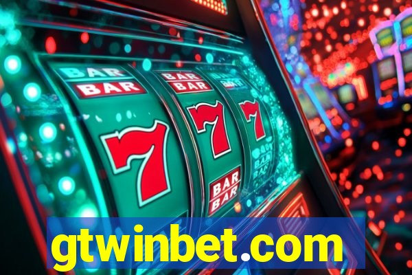 gtwinbet.com