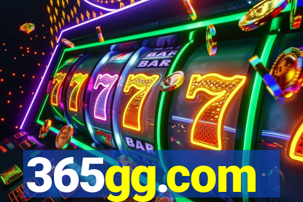 365gg.com