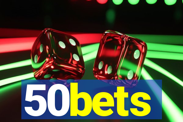50bets