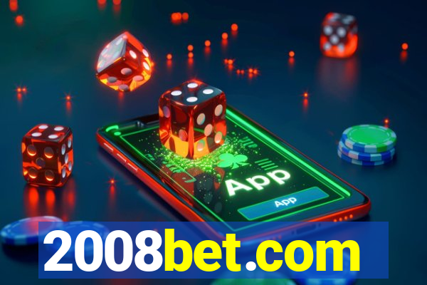 2008bet.com