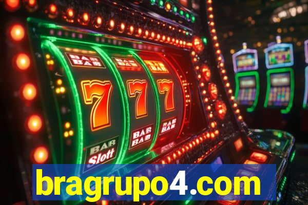 bragrupo4.com