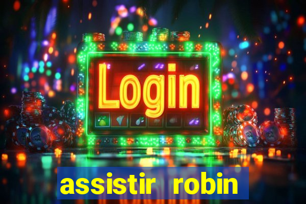 assistir robin hood: o príncipe dos ladr es (1991 dublado) assistir robin hood o príncipe dos ladr es dublado