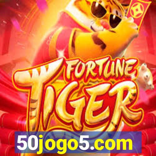 50jogo5.com