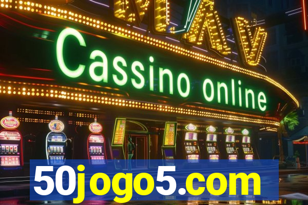50jogo5.com