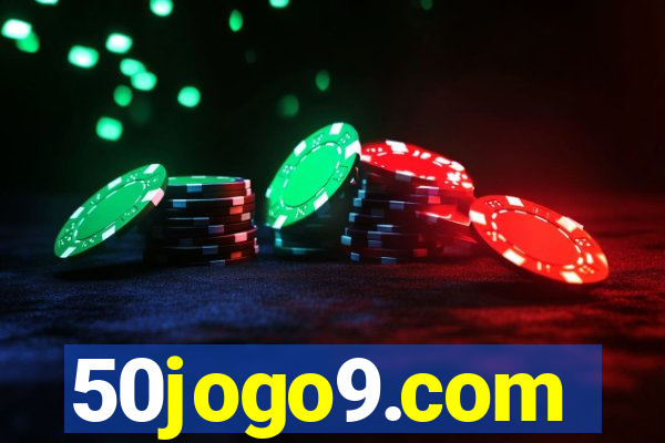 50jogo9.com
