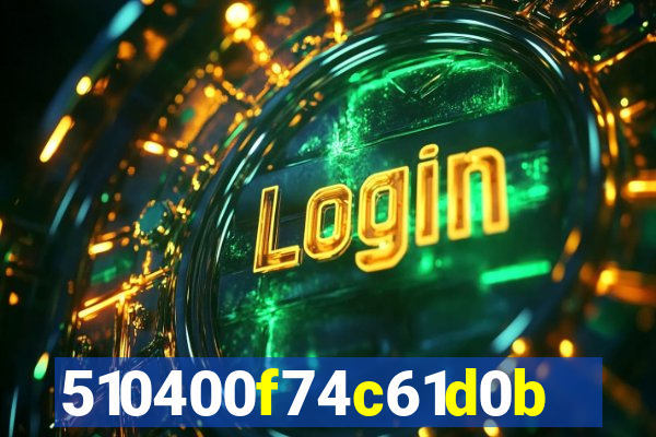 sss55bet.com