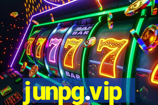 junpg.vip