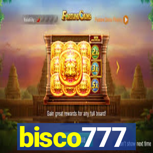 bisco777