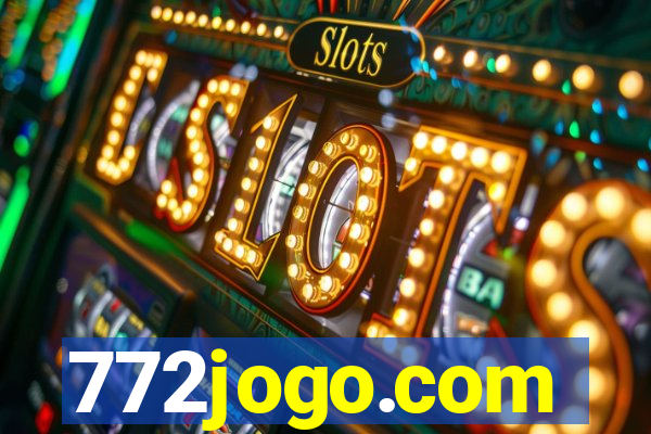 772jogo.com