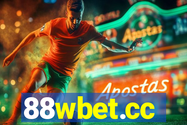 88wbet.cc