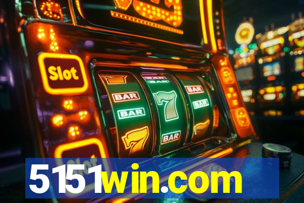 5151win.com
