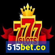 515bet.co