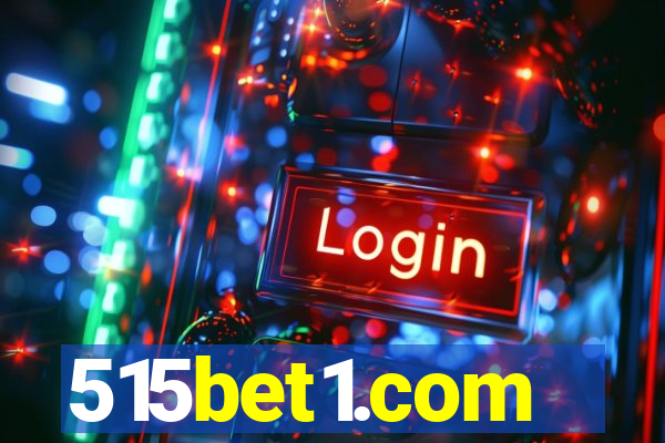 515bet1.com