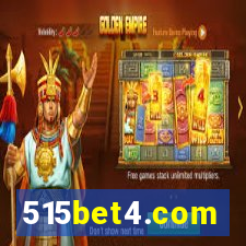 515bet4.com