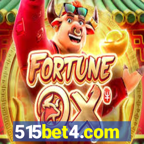 515bet4.com