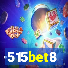 515bet8
