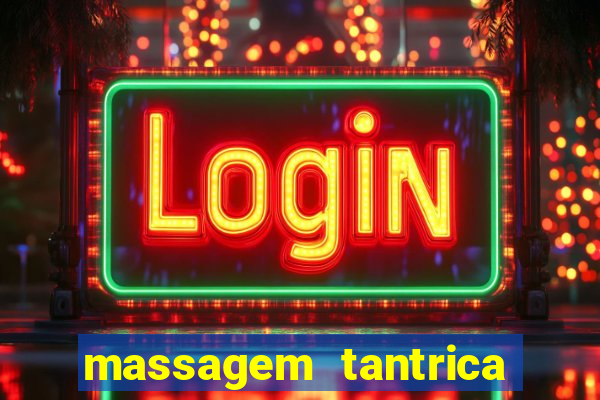 massagem tantrica cabo frio