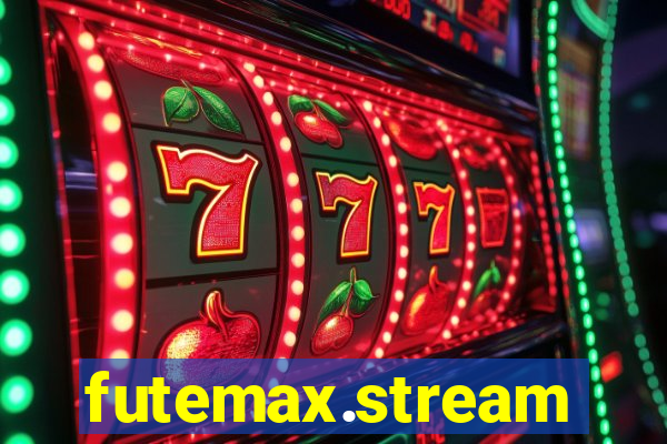 futemax.stream