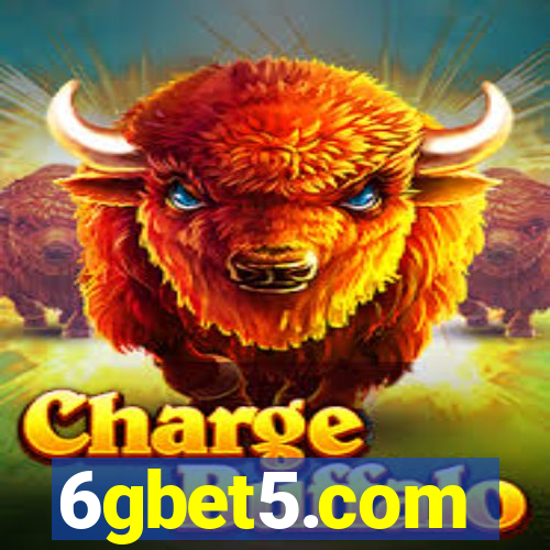 6gbet5.com