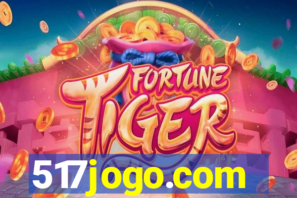 517jogo.com