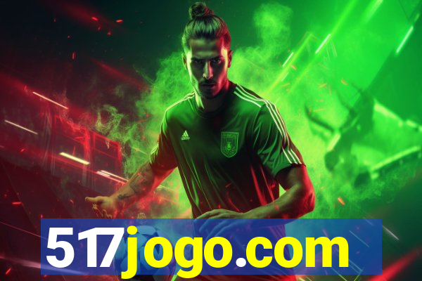 517jogo.com