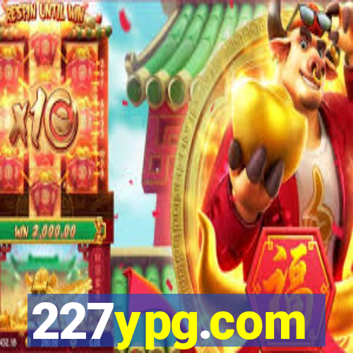 227ypg.com