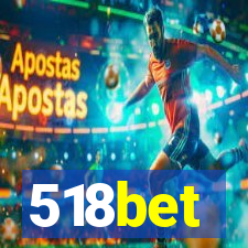 518bet