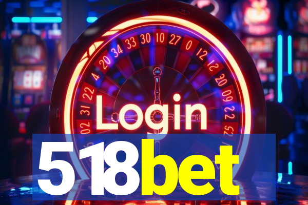518bet