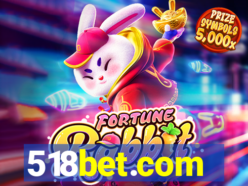 518bet.com