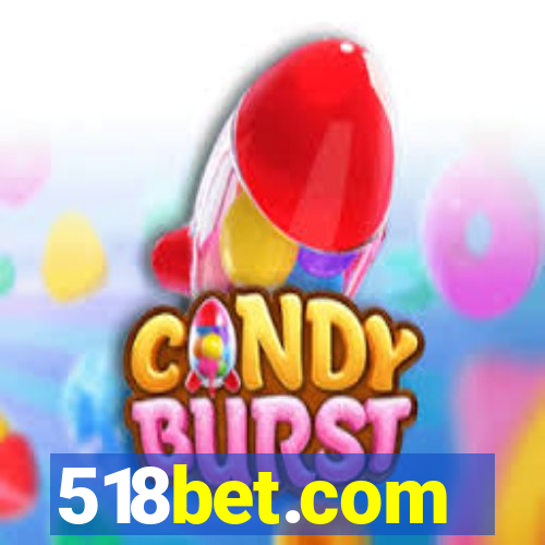 518bet.com