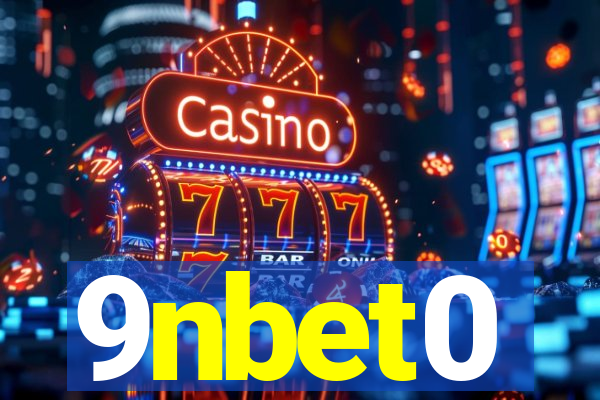 9nbet0