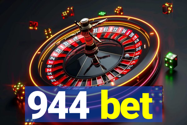 944 bet