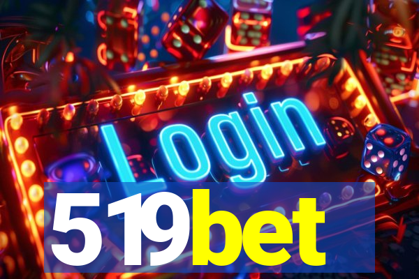 519bet
